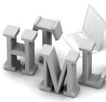 curso html gràtis