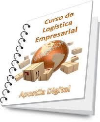 Curso Logistica Empresarial