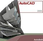 curso autocad