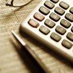 Curso Matemática Financeira