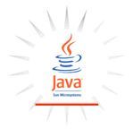 curso programação java