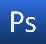 curso photoshop