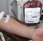 curso qualidade e eficiência na coleta de sangue