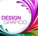 curso design gráfico