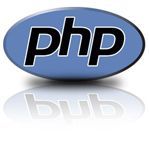 curso php gràtis